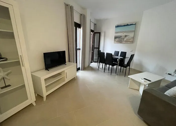 Royal Suites Estepona By Croma