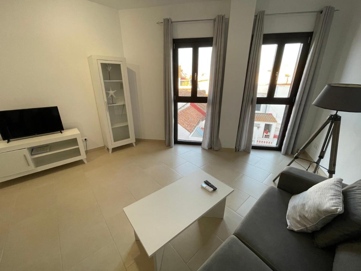 Royal By Croma Hotel Estepona