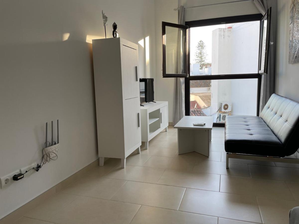 Royal By Croma Hotel 3*