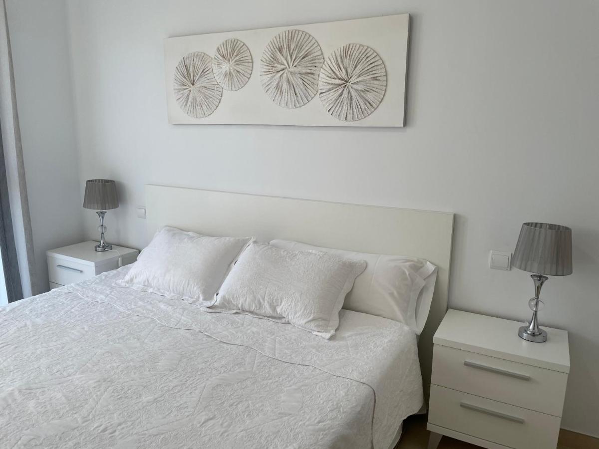 Royal By Croma 3*